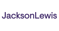 Jackson Lewis PC