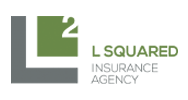 L Squared Insurance Agency