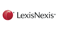 LexisNexis