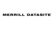 Merrill DataSite
