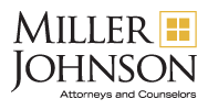 Miller Johnson