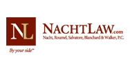 Nacht Law