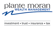 Plante Moran Wealth Management