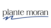 Plante MoranPLLC