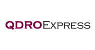 QDRO Express