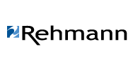 Rehmann