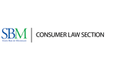 Consumer Law Section of the State Bar of Michigan