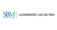Government Law Section of the State Bar of Michigan
