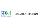 Litigation Section of the State Bar of Michigan