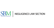 Negligence Law Section of the State Bar of Michigan