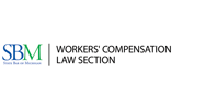 Workers