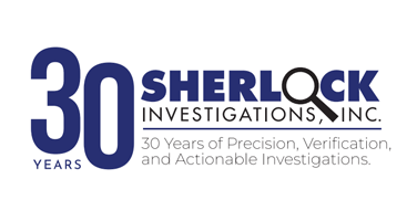 Sherlock Investigations