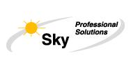 Sky Professional Solutions