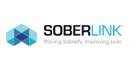 SOBERLINK