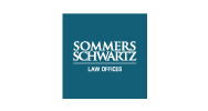 Sommers Schwartz PC