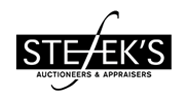 Stefek