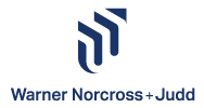 Warner Norcross