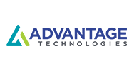 Advantage Technologies