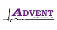 Advent Home Medical