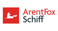 ArentFox Schiff
