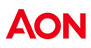 Aon