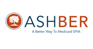 Ashber