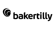 Baker Tilly Virchow Krause, LLP