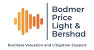 Bodmer Price Light & Bershad, LLC