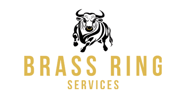 Brass Ring Services, Inc.