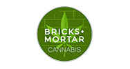 Bricks + Mortar Group