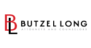 Butzel Long