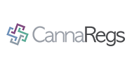 CannaRegs