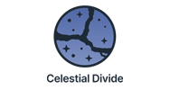 Celestial Divide