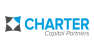 Charter Capital Partners