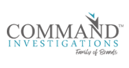 Command Investigations