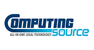 Computing Source