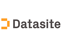 Datasite