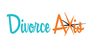 Divorce Axis, LLC