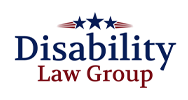 Disability Law Group