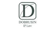 The Dobrusin Law Firm