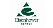Eisenhower Center