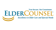 ElderCounsel