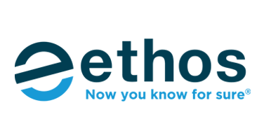 Ethos