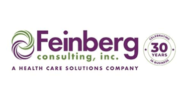 Feinberg Consulting