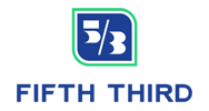 Fifth Third
