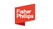 Fisher Phillips