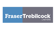 Fraser Trebilcock