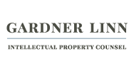Gardner Linn Burkhart & Ondersma
