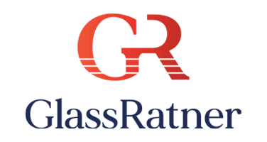 GlassRatner