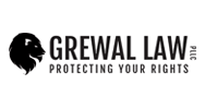 Grewal Law PLLC